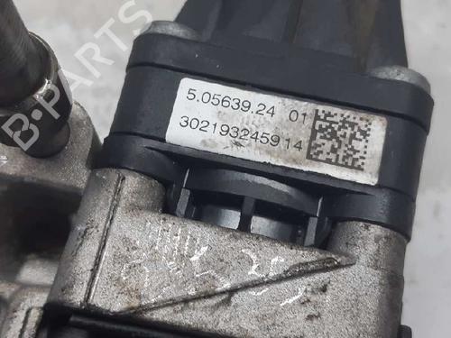 Egr FORD TOURNEO CONNECT / GRAND TOURNEO CONNECT V408 MPV 1.5 TDCi | BP7117215M69 