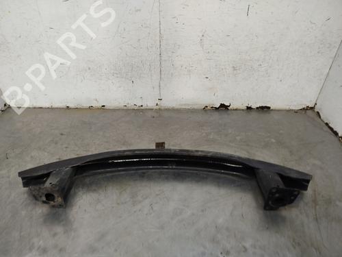 Wzmocnienie zderzaka przedniego SKODA SUPERB I (3U4) 2.0 TDI | BP29555501C109