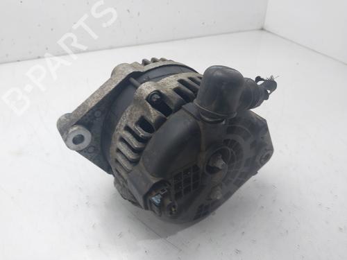 Alternator CHEVROLET ORLANDO (J309) | BP33792716M7 - Image 2