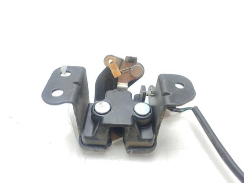 Tailgate lock KIA SPORTAGE II (JE_, KM_)  | BP26394082C101