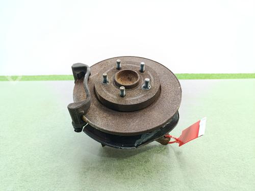 Used Right rear steering knuckle Right rear steering knuckle 37023466 37023466