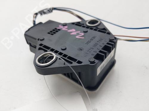 Electronic sensor TOYOTA VERSO (_R2_) | BP37151275M84 - Image 4