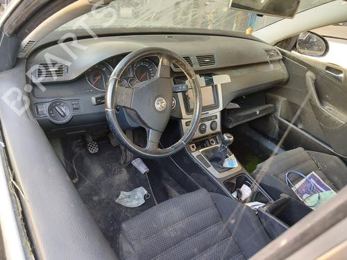 Left front indicator VW PASSAT B6 (3C2)  | BP33453283C32  - Image 10