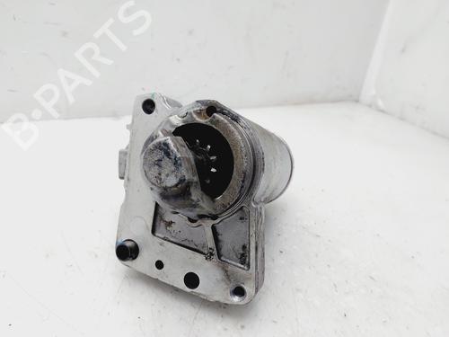 Starter PEUGEOT 2008 I (CU_)  | BP26329921M8 