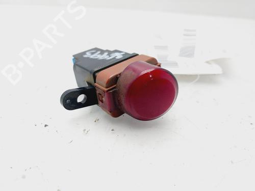 Used Warning switch HONDA CIVIC VIII Hatchback (FN, FK) 2.2 CTDi (FK3) (140 hp) 24058941