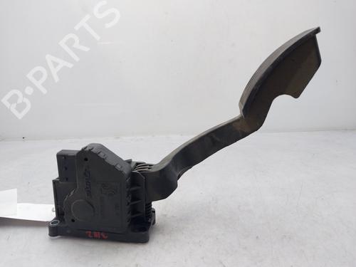Pedal FIAT GRANDE PUNTO (199_) 1.3 D Multijet | BP13115205I4 