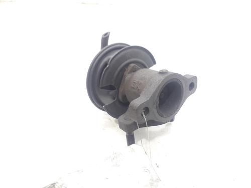 Egr HYUNDAI TERRACAN (HP) 2.9 CRDi 4WD | BP10208691M69 