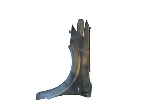 Right front fenders FIAT FREEMONT (345_)  | BP29943146C42