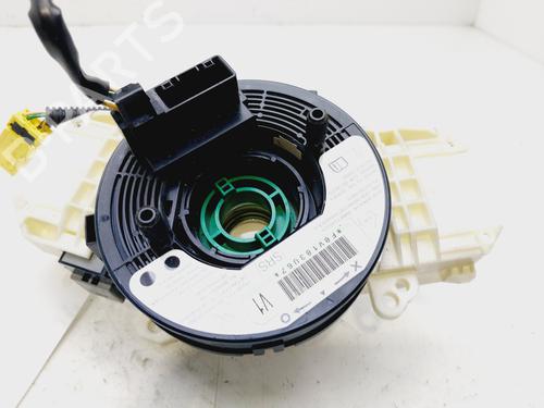 Squib airbag HONDA CIVIC VIII Hatchback (FN, FK) 2.2 CTDi (FK3) | BP29391118C102 