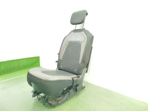 Sæde Bagtil CITROËN C4 SPACETOURER (3D_) 1.5 BlueHDi 130 | BP36024303C17 - Image 3