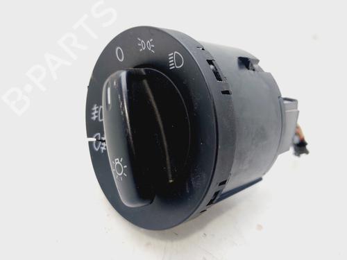 Lichtschalter VW CADDY ALLTRACK IV Box Body/MPV (SAA)  | BP29994011I24 