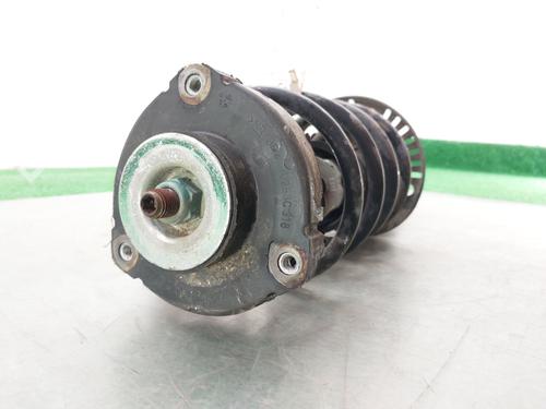 Left front shock absorber SEAT CORDOBA (6L2) 1.4 16V | BP19657733M16 