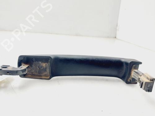 Rear right exterior door handle LAND ROVER FREELANDER 2 (L359) 2.2 TD4 4x4 | BP20220453C130