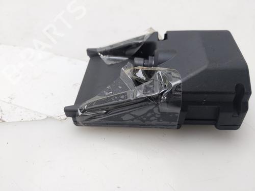 Elektronisk modul KIA XCEED (CD)  | BP17901164M83 