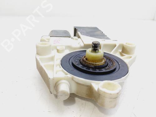 Right front window motor PEUGEOT 407 (6D_)  | BP26447390E20 
