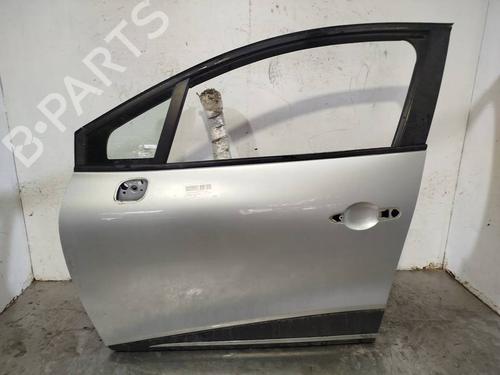 Used Left front door Left front door 39641348 39641348