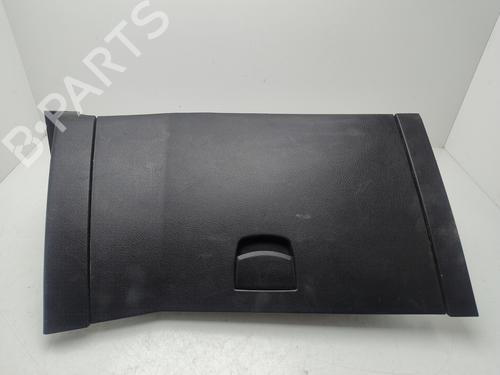 Handschuhfach für SSANGYONG ACTYON I [2005-2025]  26944008
