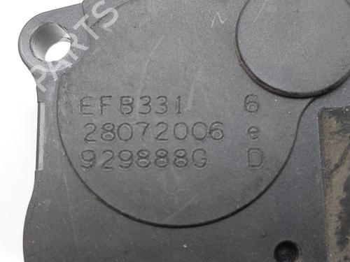 Electronic module BMW 3 (E90) 318 d | BP35929737M83 - Image 4