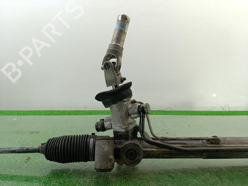 Steering rack SAAB 9-5 (YS3E) 2.2 TiD | BP26329947M22 