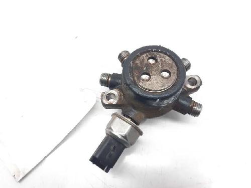 Injection rail FORD MONDEO IV (BA7) 1.8 TDCi | BP5418053M98 