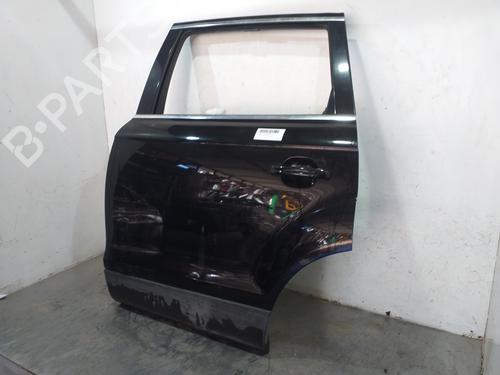 Left rear door AUDI Q7 (4LB) 4.2 TDI quattro | BP19303944C4 