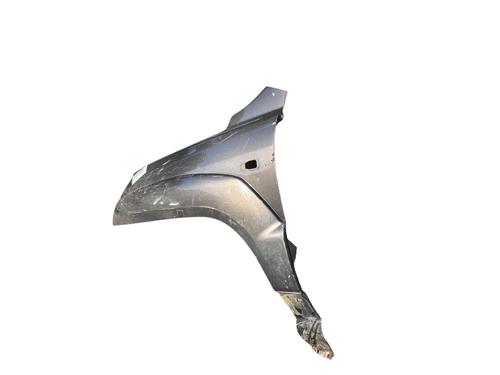 Left front fenders KIA SPORTAGE II (JE_, KM_)  | BP23885244C41 
