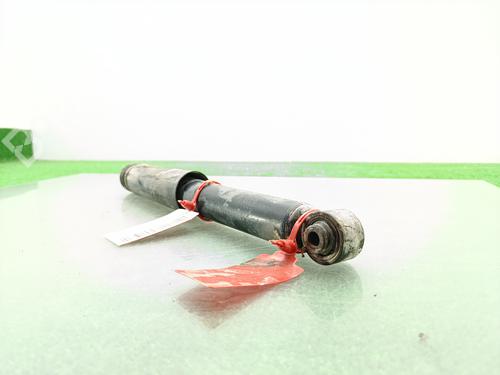 Right rear shock absorber NISSAN JUKE (F15)  | BP29467868M19 