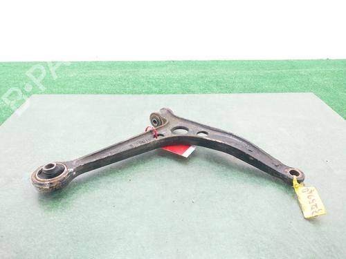 Right front suspension arm VW SHARAN (7M8, 7M9, 7M6) 1.8 T 20V | BP17649042M13 