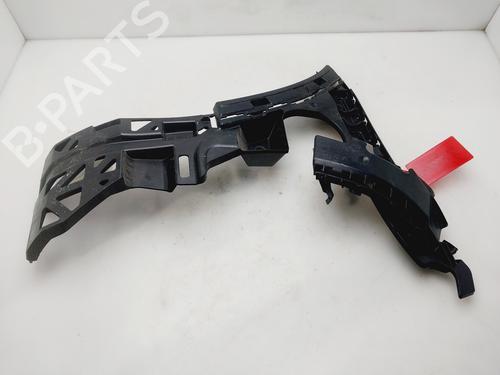 rear-bumper-bracket-mercedes-benz-glc-x253-2015-2016-2017-2018-2019-2020-2021-2022-32721570 main image