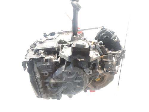 Gearbox CITROËN C4 SPACETOURER (3D_) | BP33440025M3 - Image 5