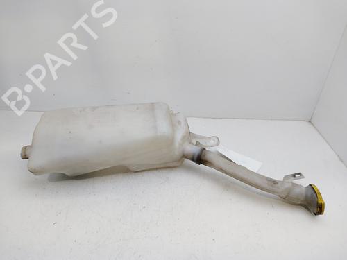 Windscreen washer tank RENAULT CLIO III (BR0/1, CR0/1) 1.5 dCi | BP22430063C113 