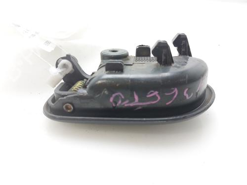 Rear right interior door handle HYUNDAI ACCENT I (X-3) 1.3 i 12V | BP17902910I16 