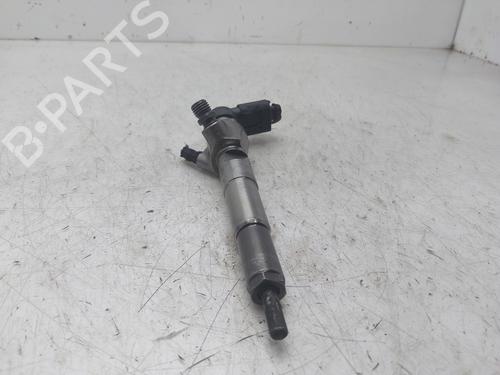 Used Front left window mechanism LEXUS IS II (_E2_) 220d (ALE20) (177 hp) 31723250