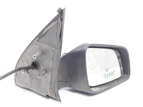 Spiegel buiten rechts OPEL ASTRA G Hatchback (T98) 1.7 CDTI (F08, F48) (80 hp) 9142142 | 9142142 |