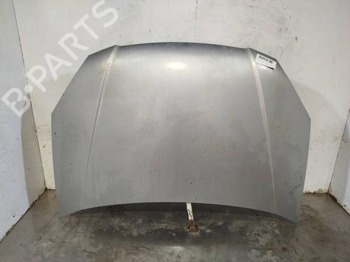 Used Hood Hood KIA RIO II (JB) 1.5 CRDi (110 hp) 39960241 39960241