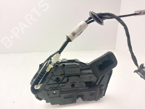 front-right-lock-vw-polo-vi-aw1-bz1-ae1-2017-32438756 main image
