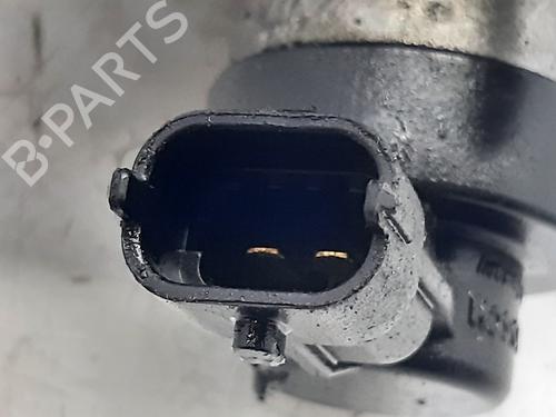 Injection pump SAAB 9-3 Estate (E50)  | BP10180256M78 