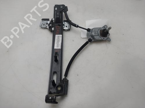 rear-left-window-mechanism-seat-ibiza-iv-6j5-6p1-2008-2009-2010-2011-2012-2013-2014-2015-2016-2017-34351894 main image
