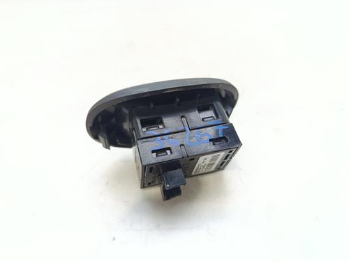 Right rear window switch MINI MINI COUNTRYMAN (R60) John Cooper Works ALL4 | BP36571182I28 - Image 3