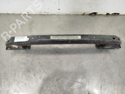 Used Rear bumper reinforcement FIAT 500 (312_) [2007-2025]  27197794