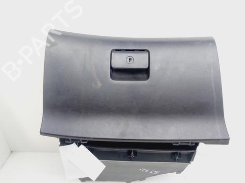 Used Glove box PEUGEOT 307 Break (3E) [2002-2009]  27605467