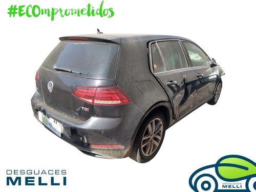 Front right panel VW GOLF VII (5G1, BQ1, BE1, BE2)  | BP34364411C59  - Image 10