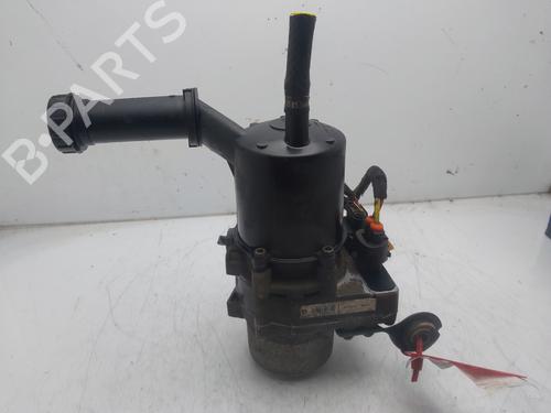 Steering pump PEUGEOT 307 Break (3E) 1.6 HDi 110 | BP37030219M99 - Image 2