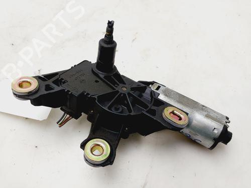 Rear wiper motor SKODA FABIA I (6Y2)  | BP26703948M102 