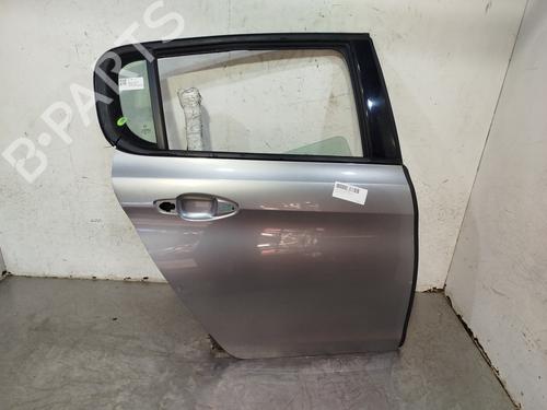 Used Right rear door PEUGEOT 308 II (LB_, LP_, LW_, LH_, L3_) [2013-2021]  29070408