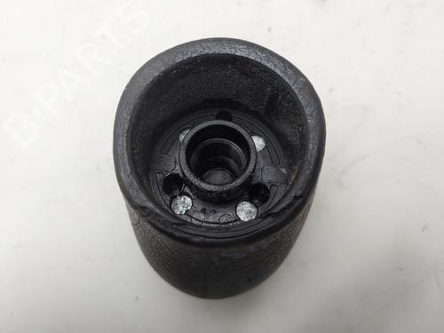 Shift knob FORD TRANSIT CONNECT V408 Box Body/MPV | BP36002655I34 - Image 4