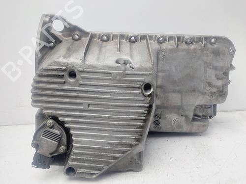 Used Oil sump BMW 3 (E46) 316 i (105 hp) 27561282