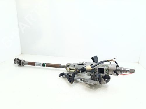 Used Steering column CITROËN C3 II (SC_) [2009-2025]  29137857
