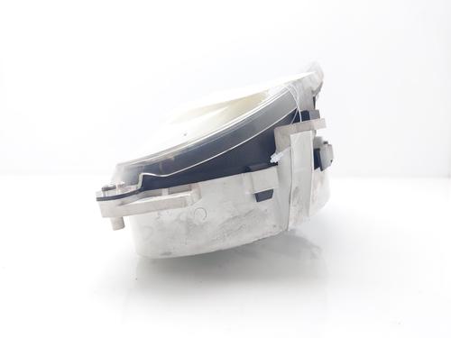 Instrument cluster CHRYSLER VOYAGER IV (RG, RS) 2.5 CRD | BP16710125C47 