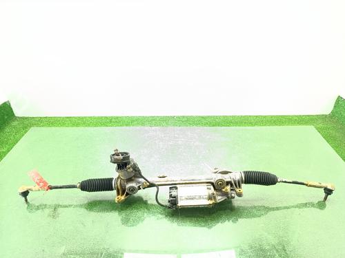 Styregear/Snekke VW CADDY ALLTRACK IV Box Body/MPV (SAA) | BP29984053M22